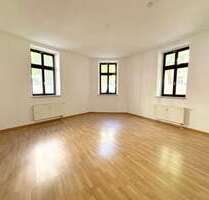 Wohnung zum Mieten in Leipzig 607,00 € 82.51 m²