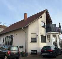 Wohnung zum Kaufen in Ensdorf 149.000,00 € 74.5 m²