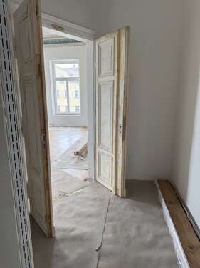 Foto - Wohnung zum Mieten in Grimma 770,00 € 70 m²