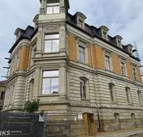 Wohnung zum Mieten in Grimma 770,00 € 70 m²