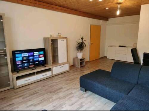 Foto - Wohnung zum Mieten in Kirchheim am Neckar 750,00 € 60 m²