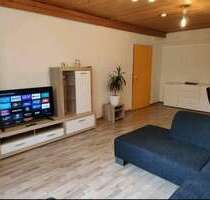 Wohnung zum Mieten in Kirchheim am Neckar 750,00 € 60 m²