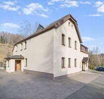 Haus zum Kaufen in HermsdorfErzgebirge 170.000,00 € 200 m² - Hermsdorf/Erzgebirge