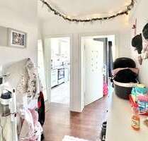 Wohnung zum Kaufen in Düsseldorf 169.000,00 € 53.35 m²
