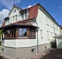Wohnung zum Mieten in Wurzen 580,00 € 80 m²