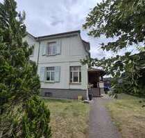 Wohnung zum Mieten in Wurzen 580,00 € 80 m²
