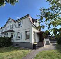 Wohnung zum Mieten in Wurzen 580,00 € 80 m²