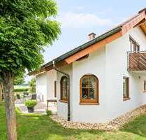 Haus zum Kaufen in Eppingen 679.000,00 € 175.89 m²