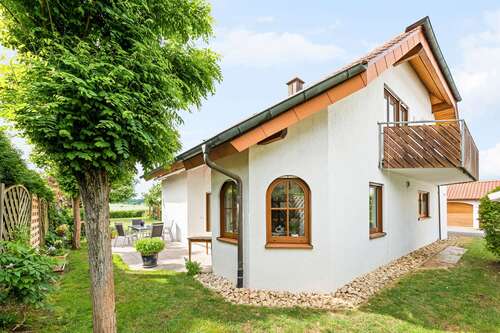 Foto - Haus zum Kaufen in Eppingen 679.000,00 € 175.89 m²