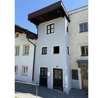 Haus zum Kaufen in Laufen 265.000,00 € 114.83 m²