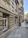 Büro in Stuttgart 180.000,00 € 82.5 m²