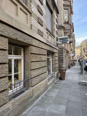 Foto - Büro in Stuttgart 180.000,00 € 82.5 m²