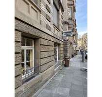 Büro in Stuttgart 180.000,00 € 82.5 m²