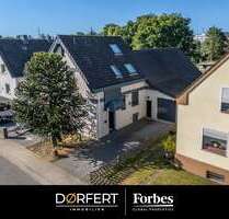 Haus zum Kaufen in Osnabrück 519.000,00 € 170 m²