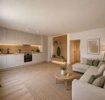 Wohnung zum Mieten in Essen Rüttenscheid 690,00 € 46 m²