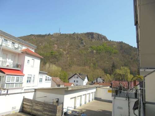 Foto - Wohnung zum Mieten in Bad Münster am Stein-Ebernburg Ebernburg 670,00 € 72.84 m²