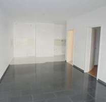 Wohnung zum Mieten in Bad Münster am Stein-Ebernburg Ebernburg 670,00 € 72.84 m² - Bad Münster am Stein-Ebernburg / Ebernburg