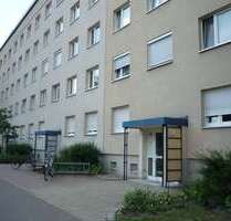 Wohnung zum Mieten in Cottbus 365,00 € 49.87 m²