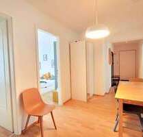 WG-Zimmer in Berlin 994,00 € 20 m²