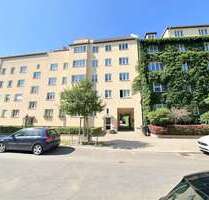 Wohnung zum Kaufen in Berlin 180.000,00 € 65.22 m²