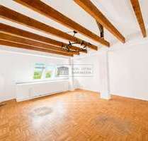 Wohnung zum Kaufen in Berlin-Friedenau 650.000,00 € 122.85 m²