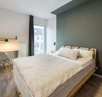 WG-Zimmer in Berlin 650,00 € 12 m²
