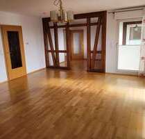Wohnung zum Mieten in Laufenburg (Grunholz) 1.595,00 € 146 m²