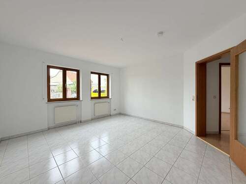 Foto - Wohnung zum Mieten in Niederdorfelden 850,00 € 73.5 m²