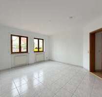 Wohnung zum Mieten in Niederdorfelden 850,00 € 73.5 m²
