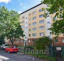 Wohnung zum Mieten in Chemnitz 386,72 € 56.87 m²
