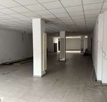 Büro in Duisburg 1.520,00 € 300 m²