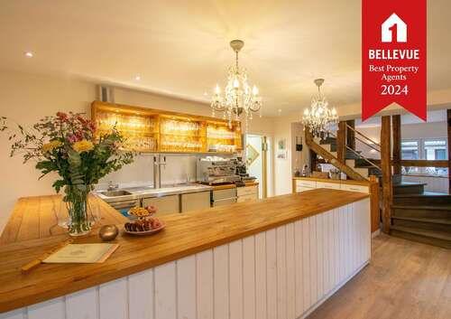 Foto - Gastronomie in Eitorf 769.000,00 € 463 m²