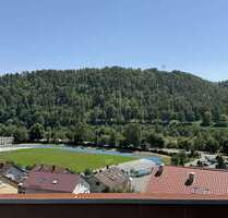 Wohnung zum Kaufen in Horb 198.000,00 € 75.46 m²
