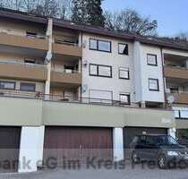 Wohnung zum Kaufen in Horb 208.000,00 € 75.46 m²