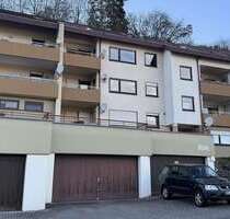 Wohnung zum Kaufen in Horb 208.000,00 € 75.46 m²