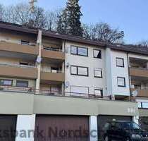 Wohnung zum Kaufen in Horb 208.000,00 € 75.46 m²