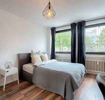 WG-Zimmer in Cologne 835,00 € 17 m²