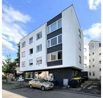 Wohnung zum Kaufen in Heilbronn 229.000,00 € 61 m²