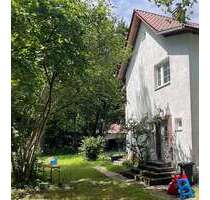 Haus zum Kaufen in Gräfelfing 1.990.000,00 € 100 m²
