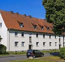 Wohnung zum Mieten in Marl 479,00 € 60.44 m²