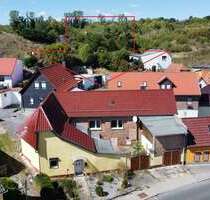 Haus zum Kaufen in Schraplau 79.900,00 € 124 m²