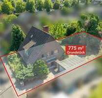 Haus zum Kaufen in Düsseldorf Vennhausen 690.000,00 € 161 m² - Düsseldorf / Vennhausen