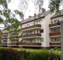 Wohnung zum Mieten in Lehrte 315,00 € 35 m²