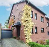 Haus zum Kaufen in Sprockhövel 439.900,00 € 154.31 m²