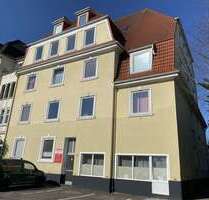 Wohnung zum Mieten in Flensburg 840,00 € 106 m²