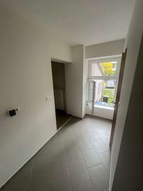 Foto - Wohnung zum Mieten in Erfurt 225,00 € 16 m²