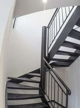 Foto - Wohnung zum Mieten in Kaiserslautern 995,00 € 107 m²