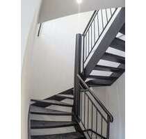 Wohnung zum Mieten in Kaiserslautern 995,00 € 107 m²