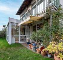 Haus zum Kaufen in Wiesbaden 770.000,00 € 153.84 m²