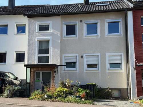 Foto - Wohnung zum Kaufen in Schorndorf 135.000,00 € 47 m²